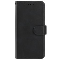 SMOOTH Wallet tok Sony Xperia 1 V fekete