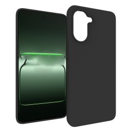 TPU tok OnePlus Nord CE 5 5G fekete