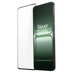 DUX 3D edzett védőüveg OnePlus Nord CE 5 5G készülékhez