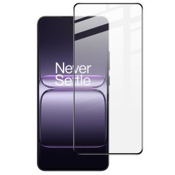 IMAK 3D Edzett védőüveg OnePlus Nord CE 5 5G készülékhez