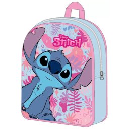 Disney Lilo és Stitch, A csillagkutya Tropical hátizsák, táska 30 cm