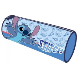 Disney Lilo és Stitch Alien tolltartó 23 cm Nr1