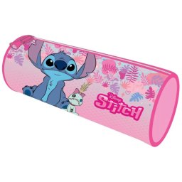 Disney Lilo és Stitch Scrump tolltartó 23 cm Nr2