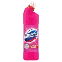 DOMESTOS Általános fertőtlenítőszer, 0,75 l, DOMESTOS, kellemes virág