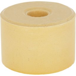 Kerbl Delizia MiniSalick banános nyalósó tengeri sóval lovaknak 750 g
