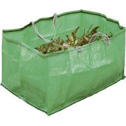 Kerbl BarrowBag 270 literes hordozótáska istállóba, kertbe (270 literes)