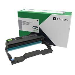 Lexmark B220Z00 drum (Eredeti) B2236