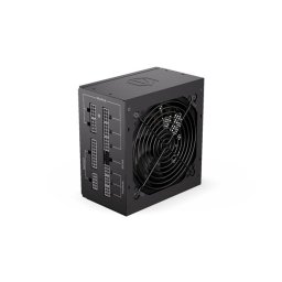 Endorfy Tápegység - Supremo FM6 Gold 1000 W (80+ Gold, ATX 3.1, 12cm, fekete)