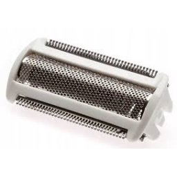 Philips BRE710/00 vágófej (422203631331)