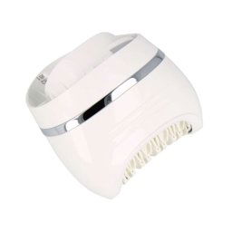 Philips BRE710/00 Epilátor fejegység (300005654661)