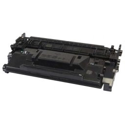 CANON 052H (2200C002) - kompatibilis toner, black (fekete )