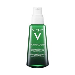 Vichy Normaderm korrigáló hidratáló arcápoló 50ml