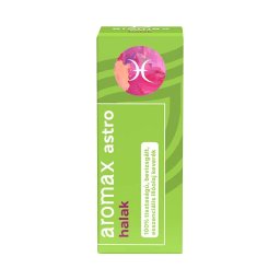 Aromax Astro illóolaj keverék halak 10ml
