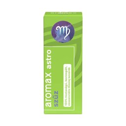 Aromax Astro illóolaj keverék szűz 10ml