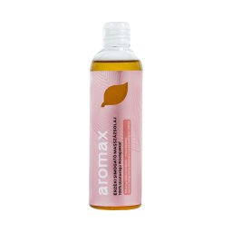 Aromax Masszázsolaj érzéki-simogató 250ml
