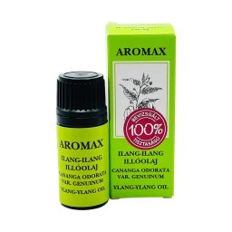 Aromax Ilang-ilang illóolaj 5ml
