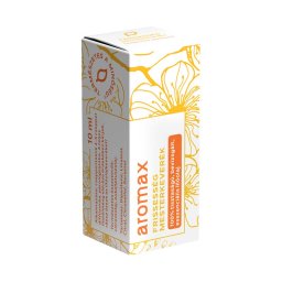 Aromax Frissesség mesterkeverék 10ml
