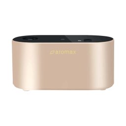 Aromax Zen száraz diffúzor rosegold 1x