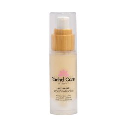 Rachel Care szemkörnyékápoló 30ml