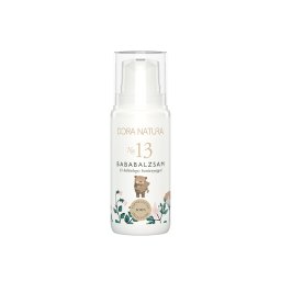 Dora Natura No.13 Bababalzsam 100ml