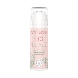 Dora Natura No.13 Koszmó krém 30ml