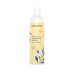 Dora Natura Búzaproteines hajerősítő sampon 250ml