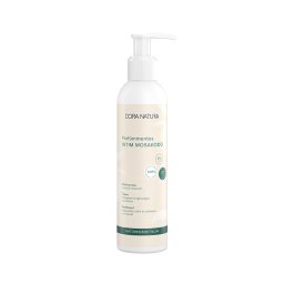 Dora Natura Intim mosakodó 200ml
