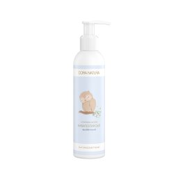 Dora Natura Levendulavizes babatestápoló 200ml