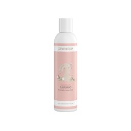 Dora Natura Gránátalma tusfürdő 200ml