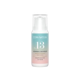 Dora Natura No.13 Napozás utáni krém 100ml