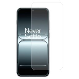 Védőüveg OnePlus Nord CE 5 5G készülékhez