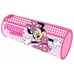 Disney Minnie Dots tolltartó 23 cm