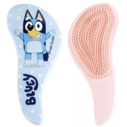 Bluey Star hajkefe 20 cm Nr2