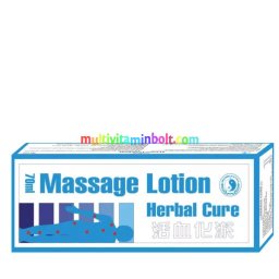 Dr. Chen Herbal Cure krém 70 ml