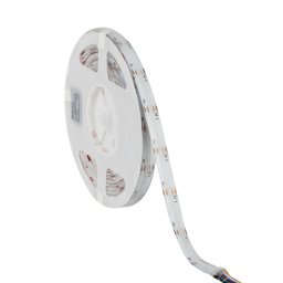 Kanlux 24V COB LED szalag, 21W, RGB+CCT, 840LED, 12 mm, IP65