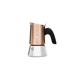 Bialetti Kávéfőző 2 személyes réz Venus 7282/CN Kifutó termék!