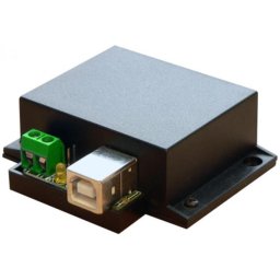 SOYAL-SENTRY USB-RS485 converter ISO - átalakító