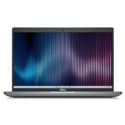 Dell Latitude laptop 14 FHD i5-1335U 16GB 512GB IrisXe W11Pro szürke Dell Latitude 5440 PN: N013L544014EMEA_VP