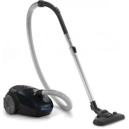 Philips FC8241/09 PowerGo Porzsákos porszívó KÉSZLETRÖL VIHETÖ