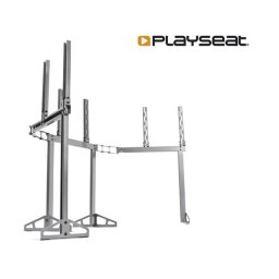 Playseat(R) Monitor Állvány - TV Stand Pro 3S (15"-65", Max.: 40 kg, Max. VESA: 400x400)