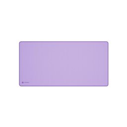 Maxi egéralátét Natec PURE LAVENDER, 40x80cm