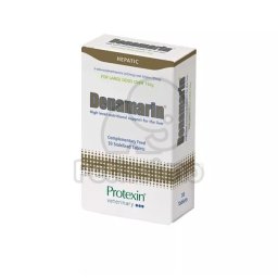Protexin Denamarin Large 30x