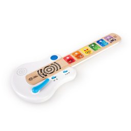 Baby Einstein Gitár érintős, Strum Along Songs(TM), Magic Touch(TM), HAPE, 12 hó+