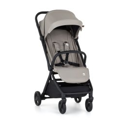 Petite&Mars Sport babakocsi Flip - Platinum Grey