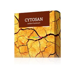 Cytosan szappan 100 g, fiatalító, fertőzések elleni, mélytisztító - Energy Pentagram