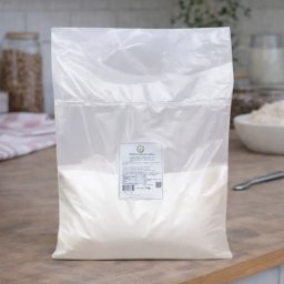 Dia-Wellness PaleOK 1:4 Cukorhelyettesítő 5000 g