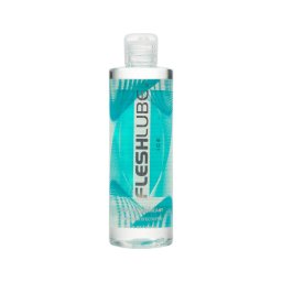 Fleshlight - FleshLube Ice hűsítő síkosító maszturbátorhoz (250 ml)
