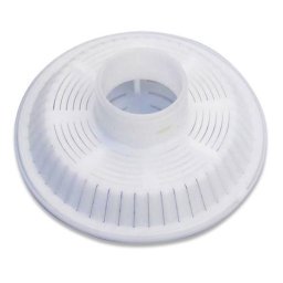 Intex homokszűrő tartályhoz szűrőrács szűrőgyertya 11730