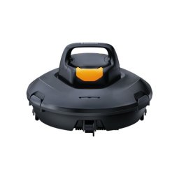 Steinbach Poolrunner One RXB 150 akkumulátoros robot medence porszívó SB-061503Y