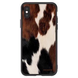 ULTIMATE CASE Apple iPhone X/XS - készülékre - Rodeo